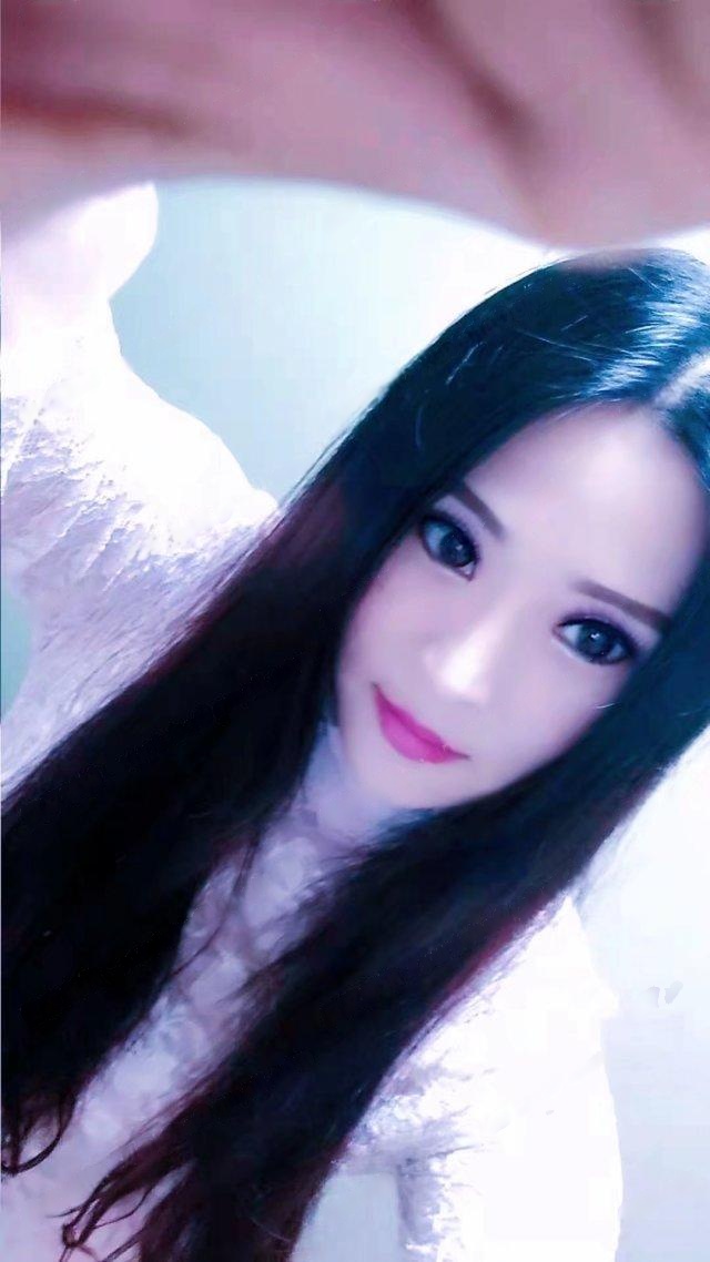 闵行毒龙天花板