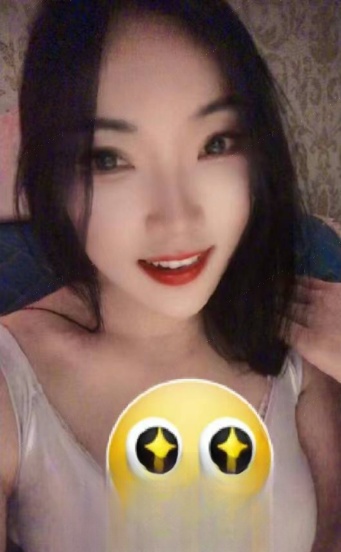 湖贝全套小仙女