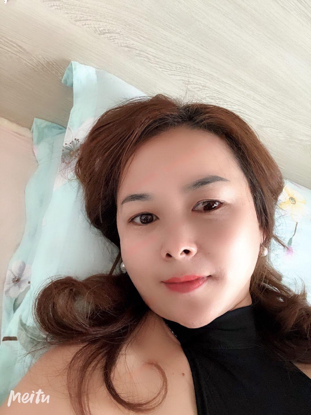 口活很好的少妇姐姐