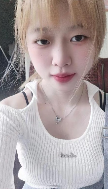 寮步林林