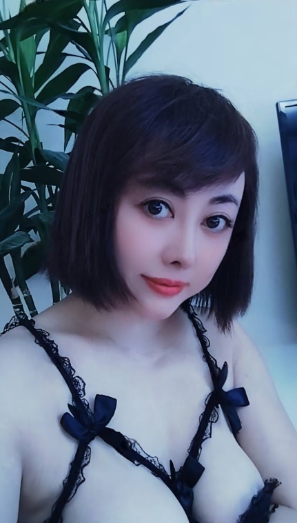 锦江熟女少妇阿红