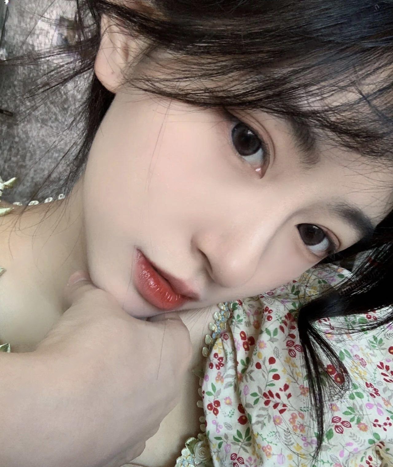 泰州爽歪歪妹子