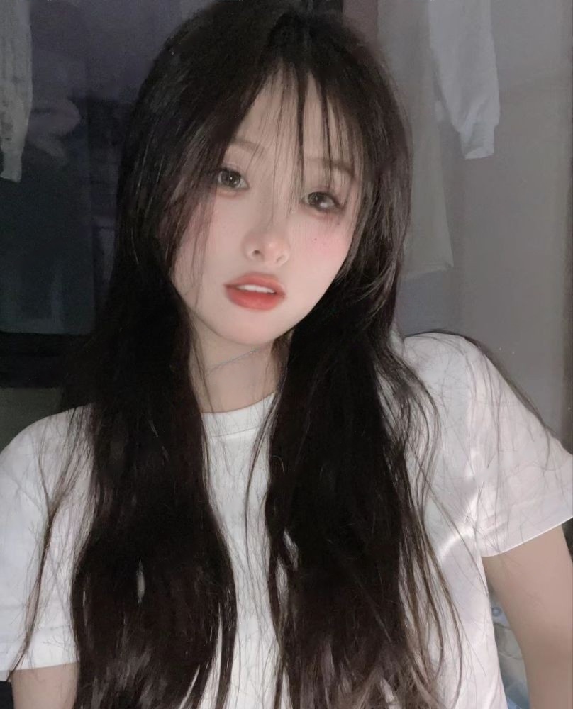 盐城很嫩的小妹妹