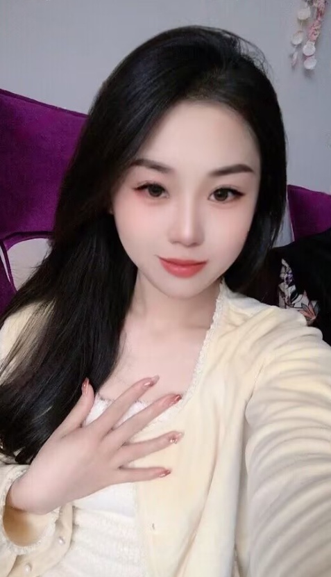 体验双飞姐妹花