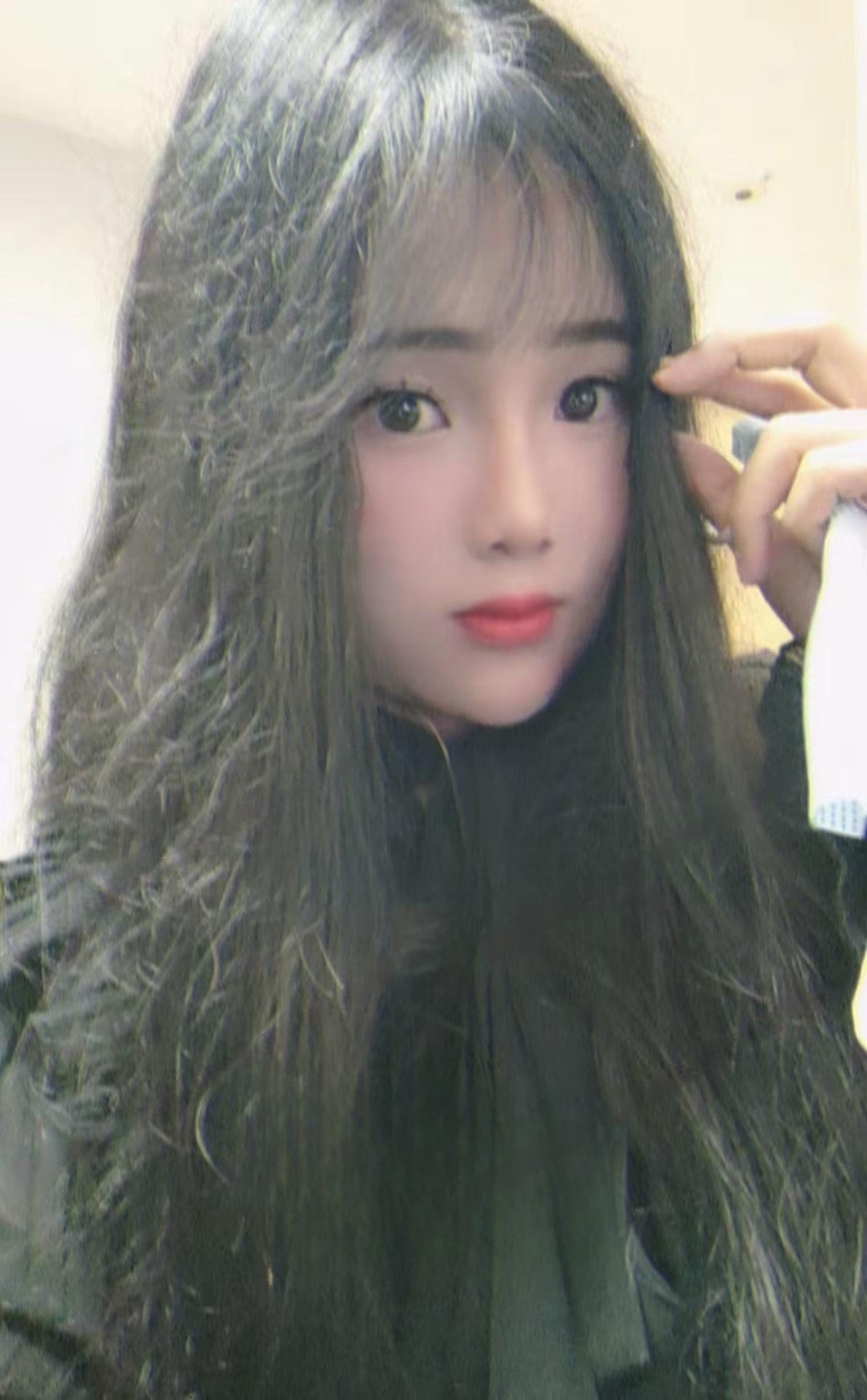 思思小姐姐