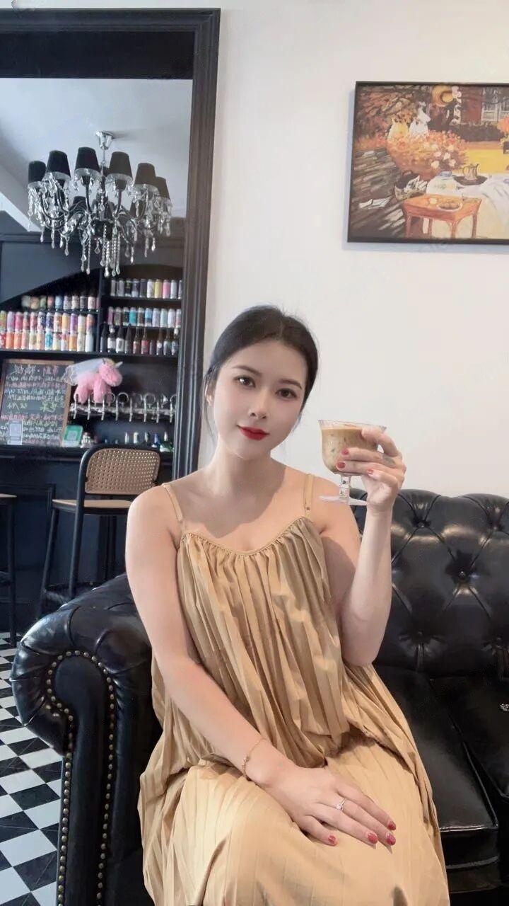 双流区少妇朵朵