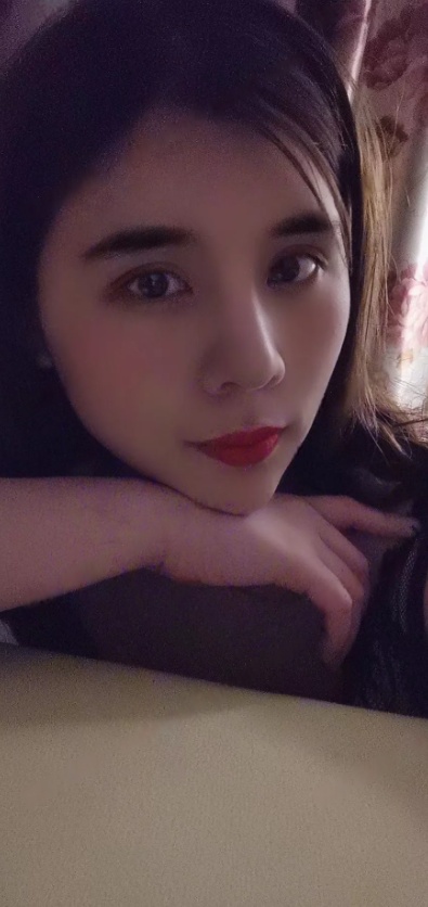 马群名凤香香体验