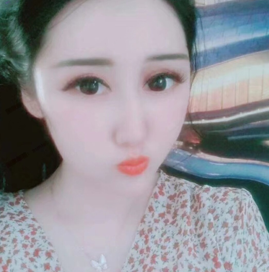 香坊小骚货