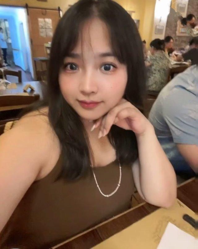 芜湖琪琪