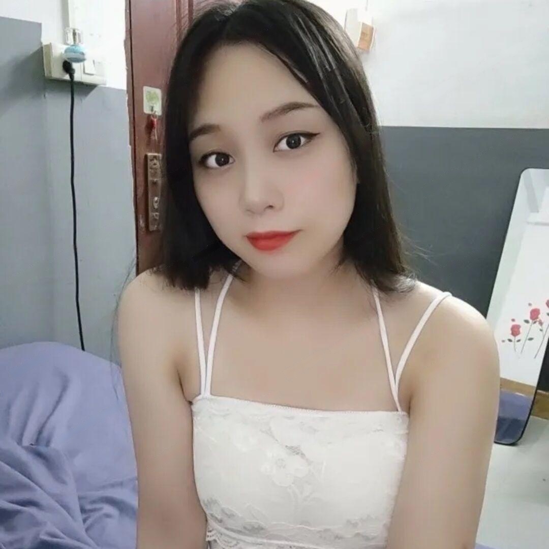 成都兼职小姐姐