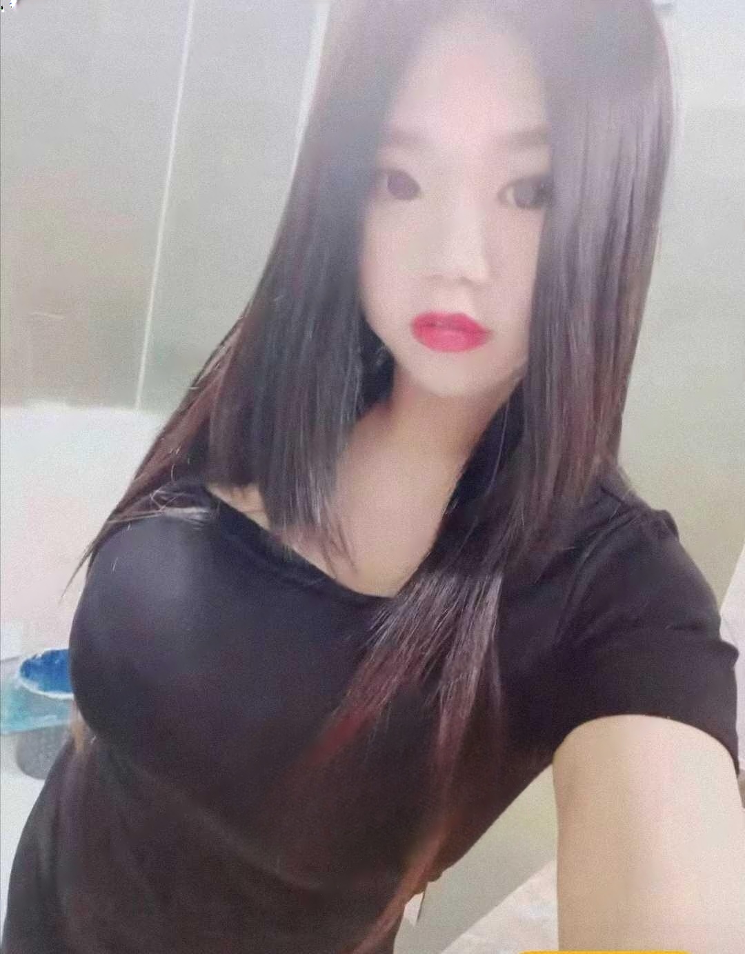 姑苏区大胸妹子
