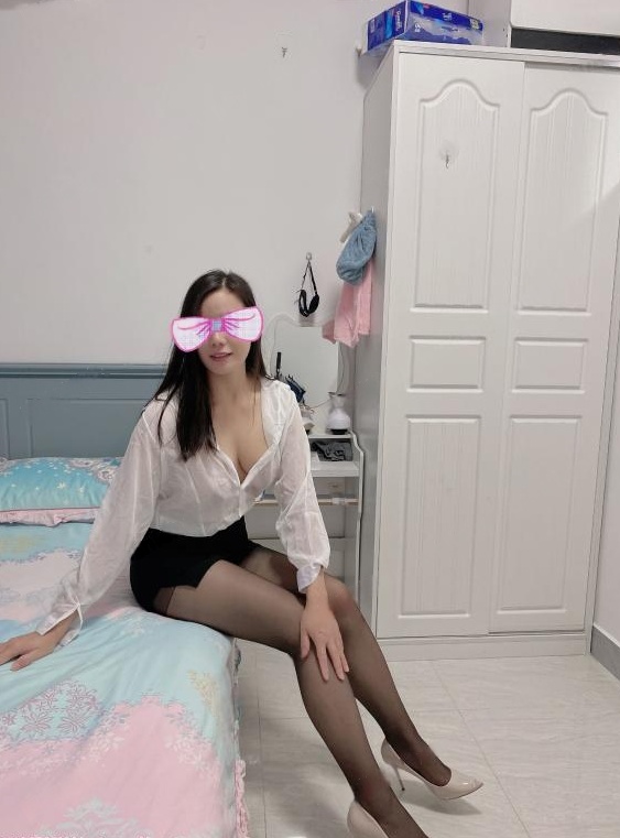 翘臀熟女服务系