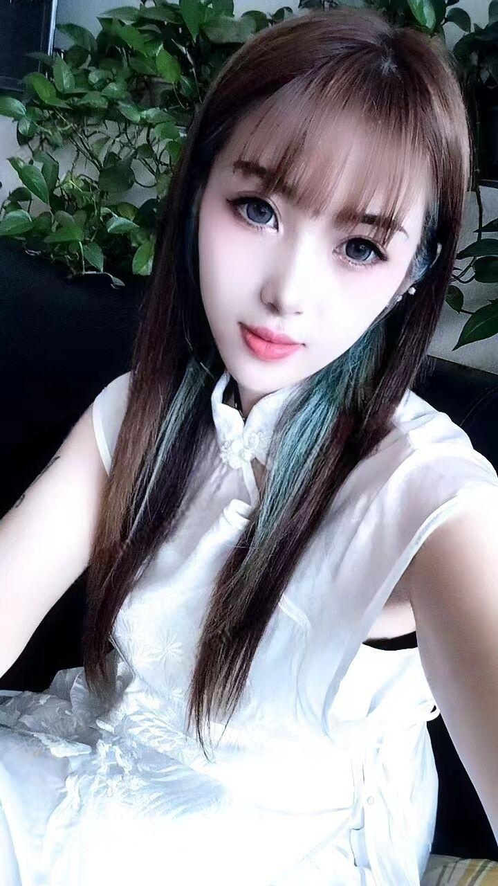 河东区莞式馨馨