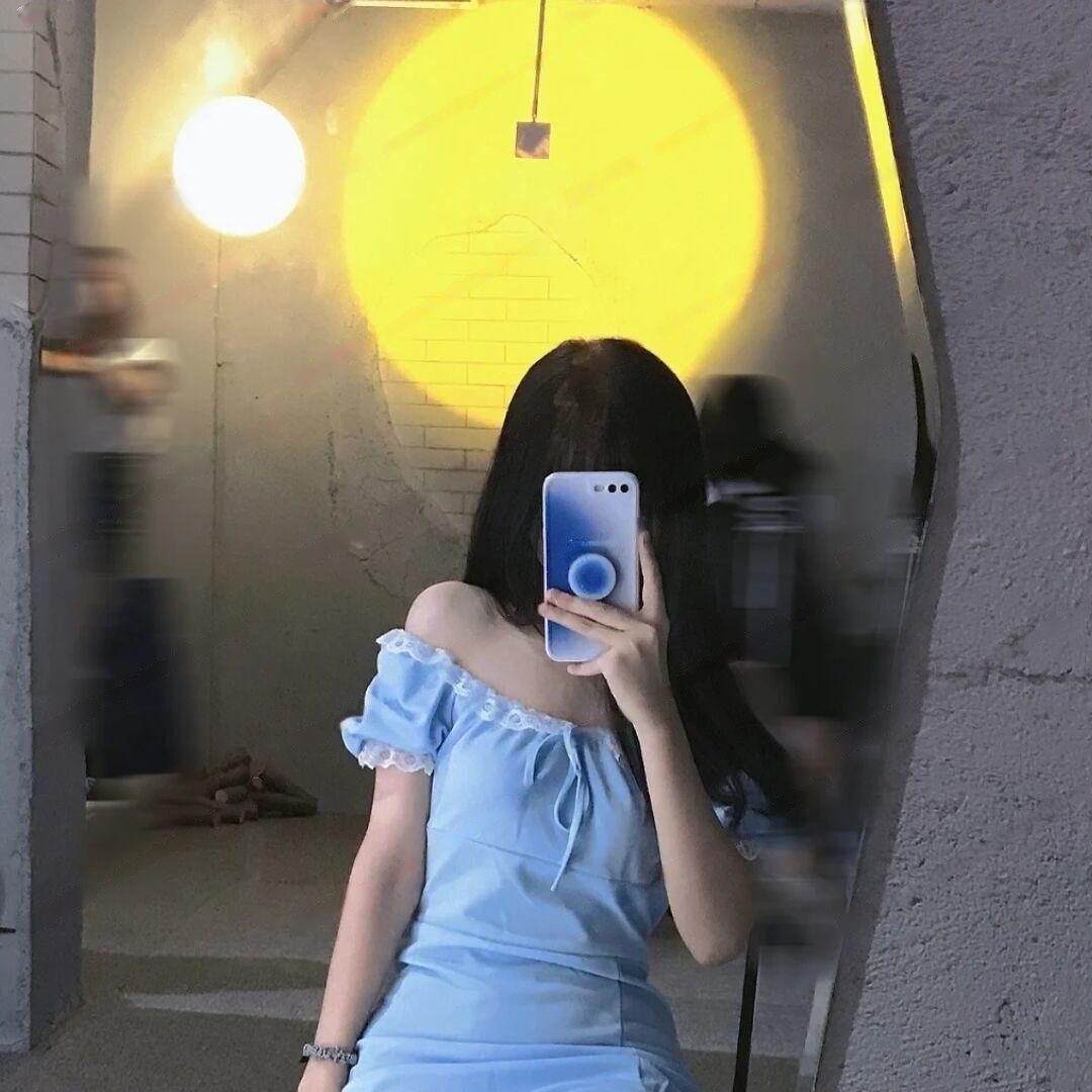 新都兼职小姐姐