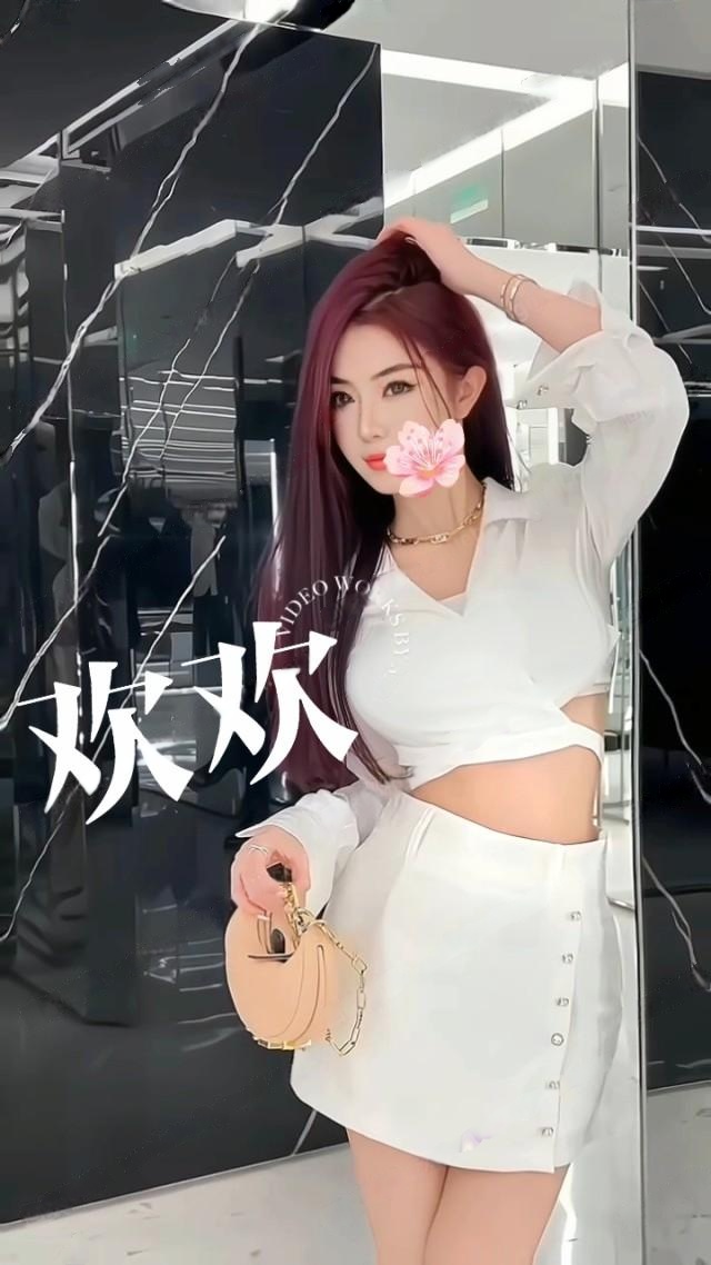 鼓楼好身材妹子