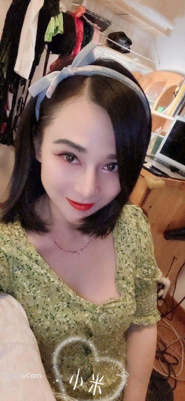 南湖骚少妇小米