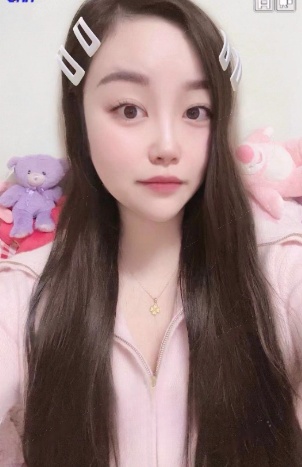 大石坝萌萌