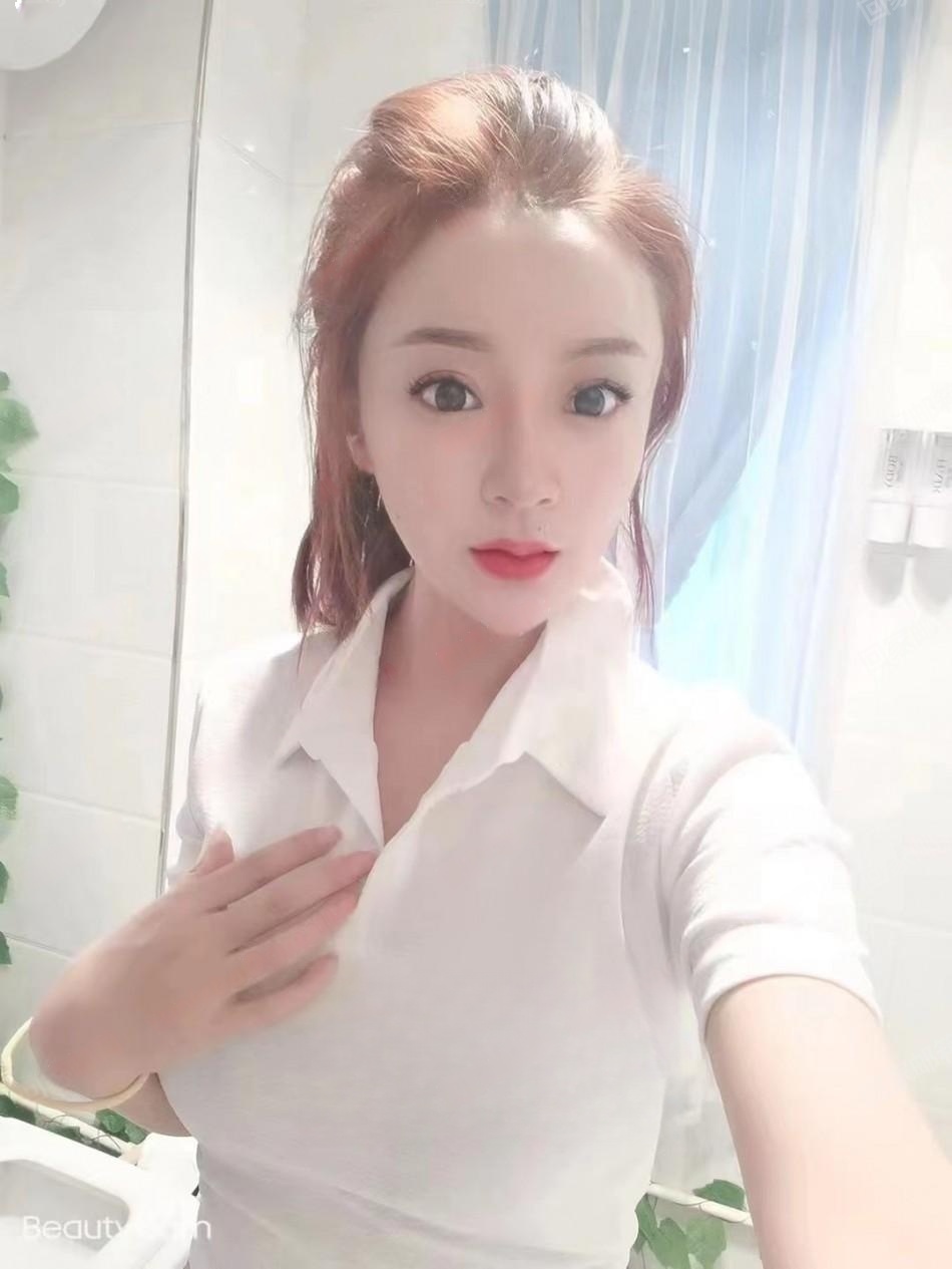 河西清纯少妇蜜雪儿
