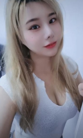 拱墅潮吹女王水娃