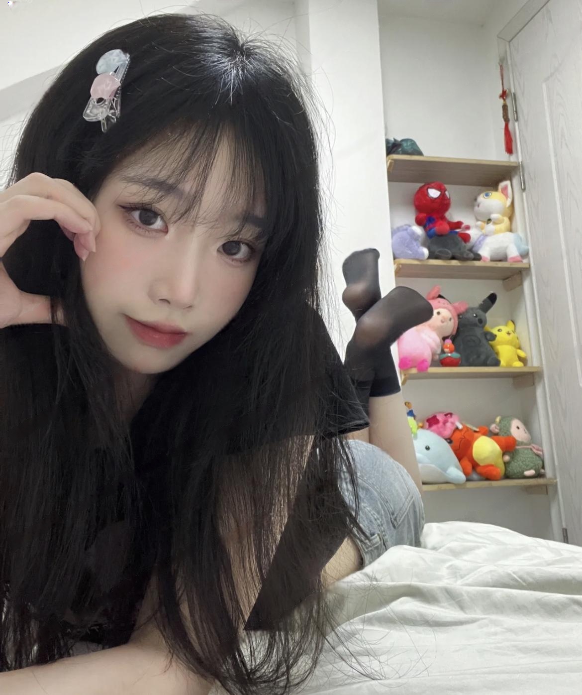 市北还不错的学生兼职