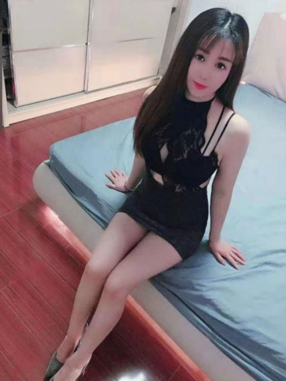 武汉性感少妇灵灵