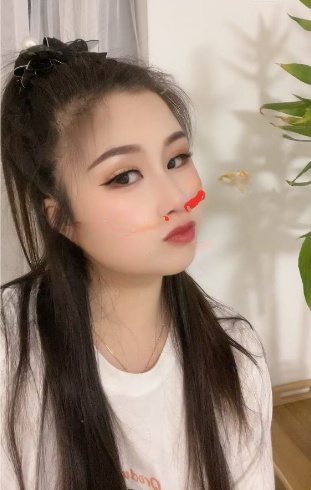 服务好的南方姐姐