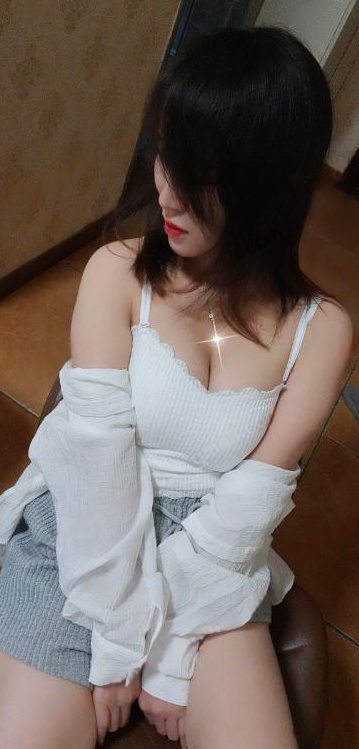 大奶少妇诺诺