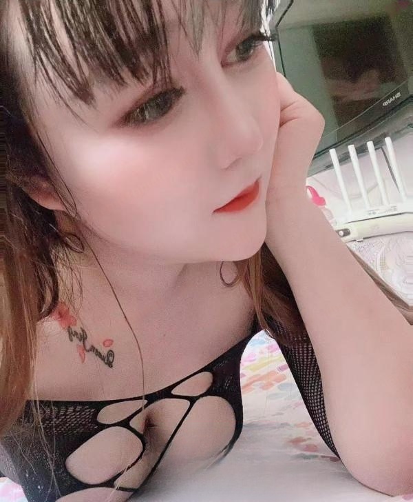 体验双飞姐妹花