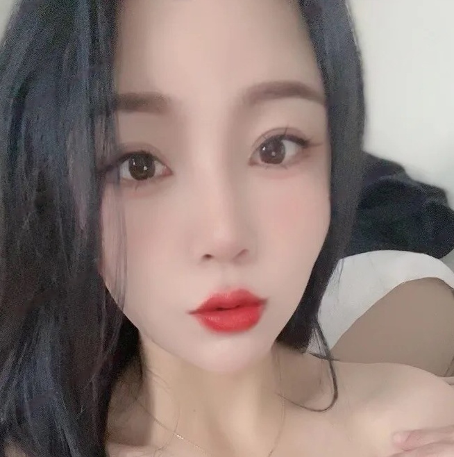 东站附近大胸妹