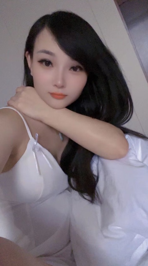 北环大胸珊珊