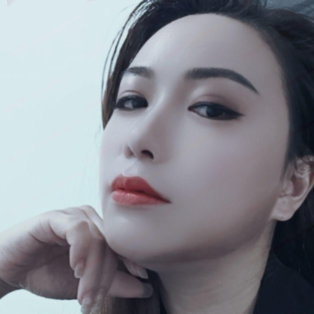 广州天河奔放少妇薇薇