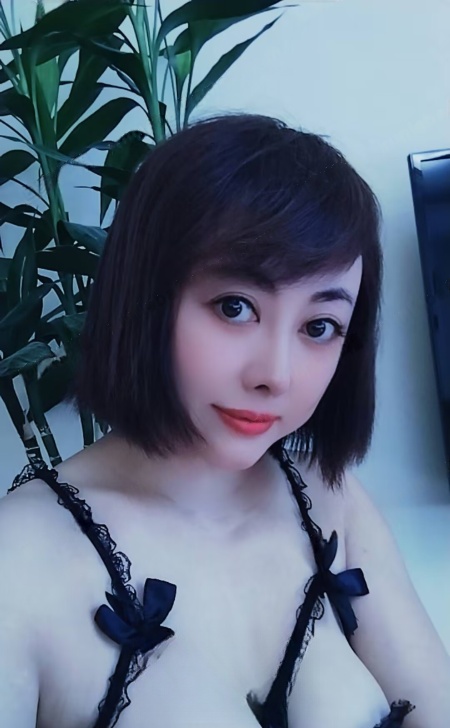 锦江熟女少妇阿红