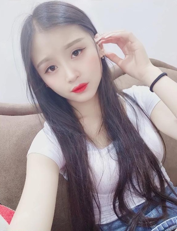塔子湖宝儿