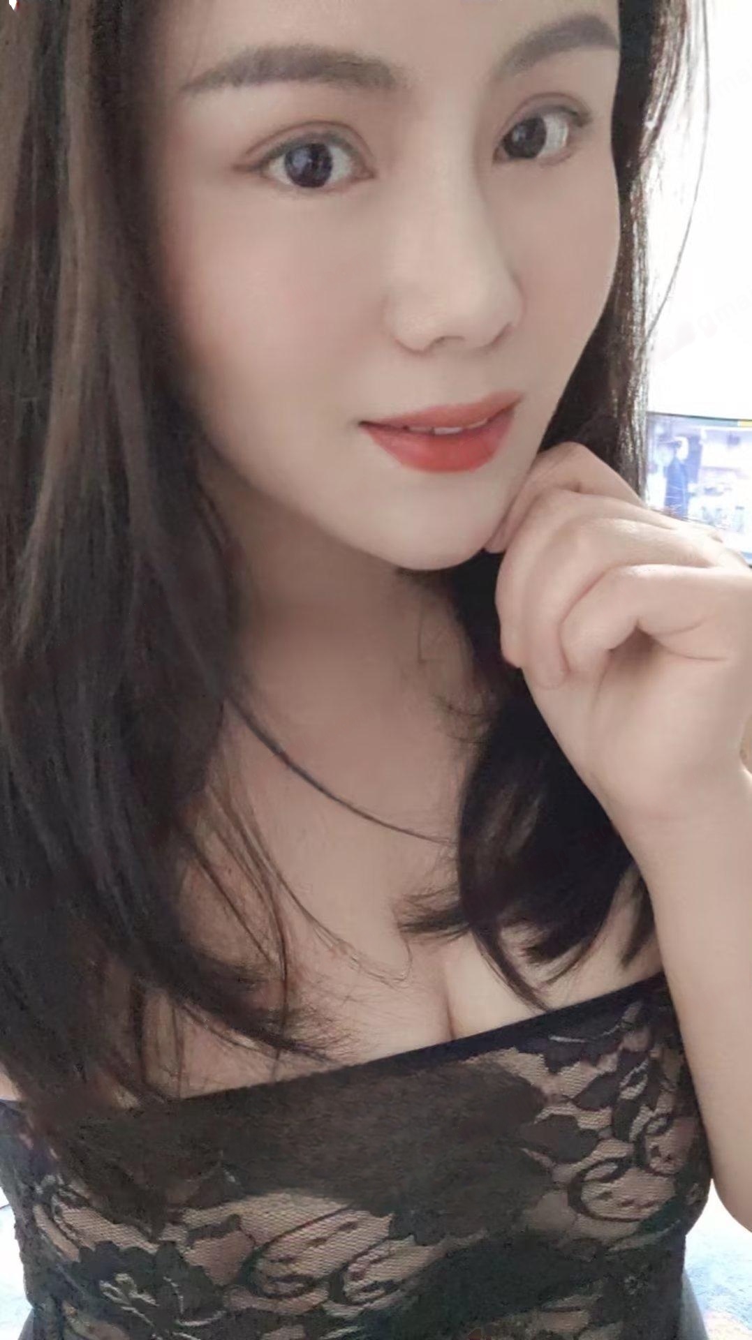 南开明星少妇
