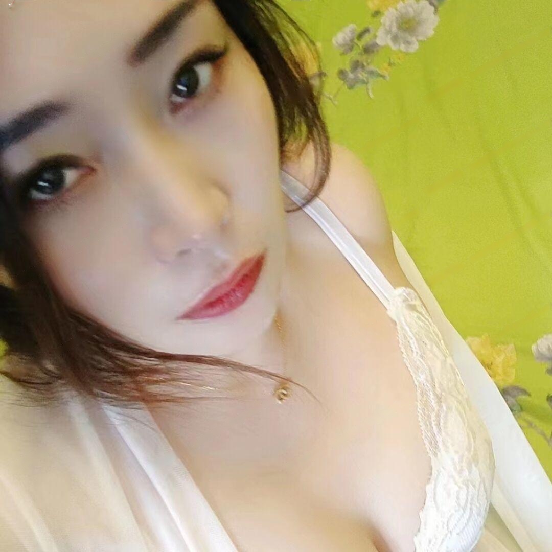 秦淮长腿小姐姐