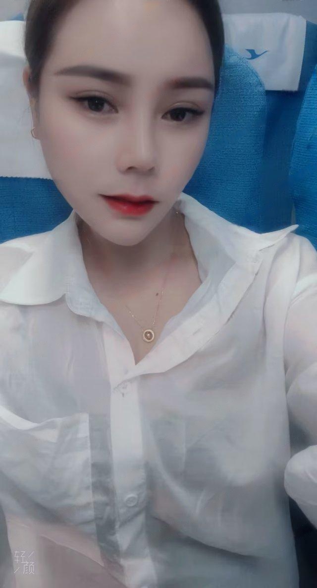 杨浦服务界的天花板