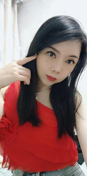 劲爆原滋原味雅雅