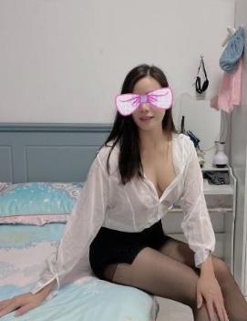翘臀熟女服务系
