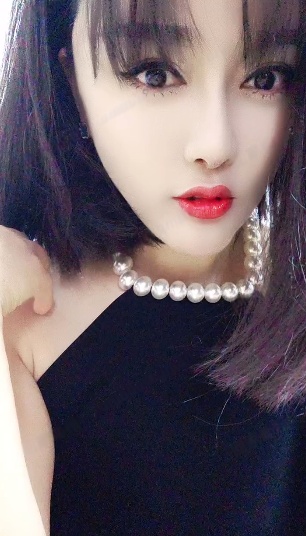 葫芦岛兼职少妇