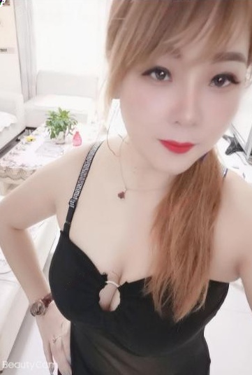 金象城少妇小小