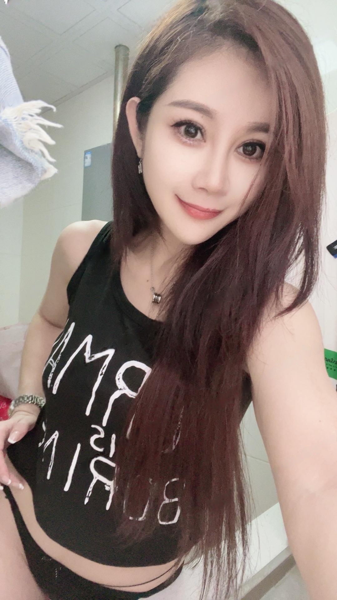 激情妩媚小骚逼