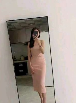汉阳呢子
