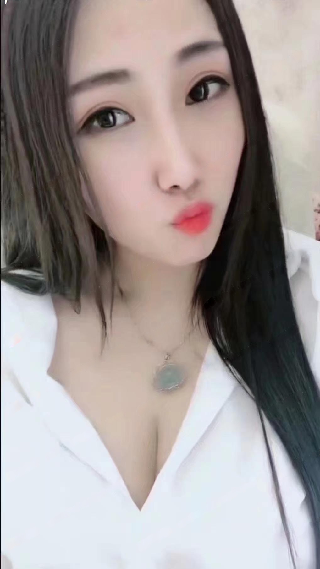济南个人雯雯