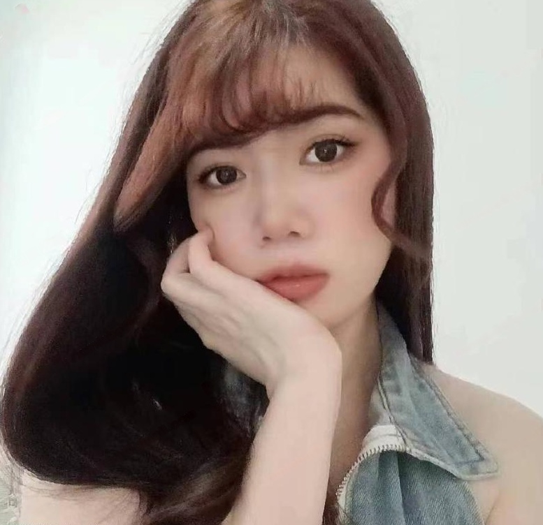 天河抓龙筋小爽