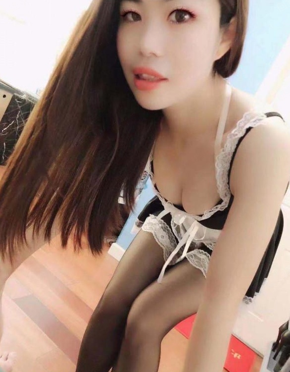 历城区大胸妹