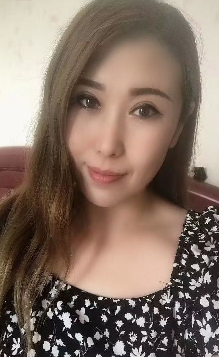 朝阳百子湾骚货梦梦