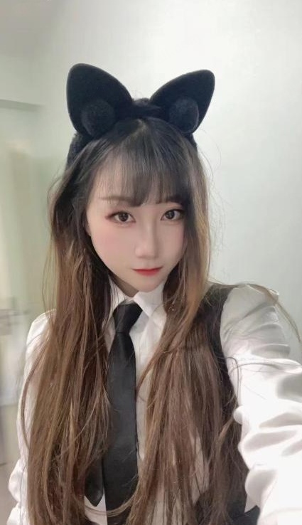 南京永初路小少妇