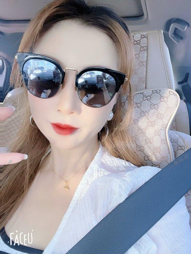 天津滨海轻熟少妇