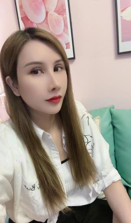 相城居家水磨泻火