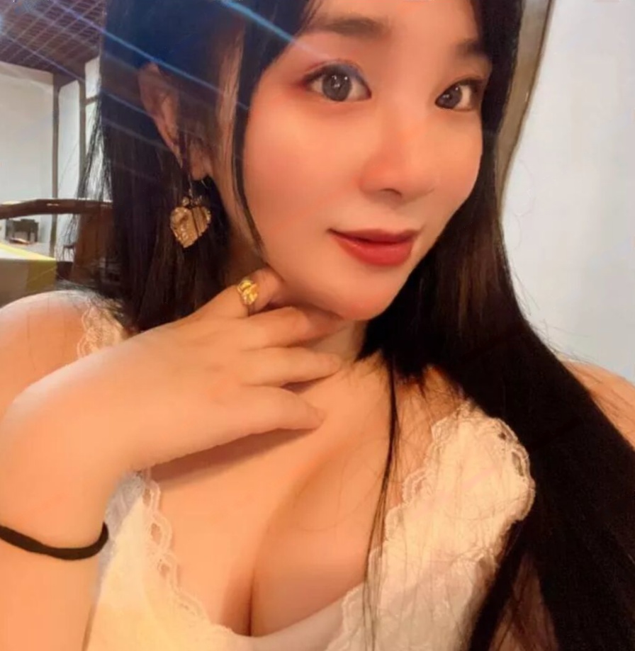 光谷绾绾